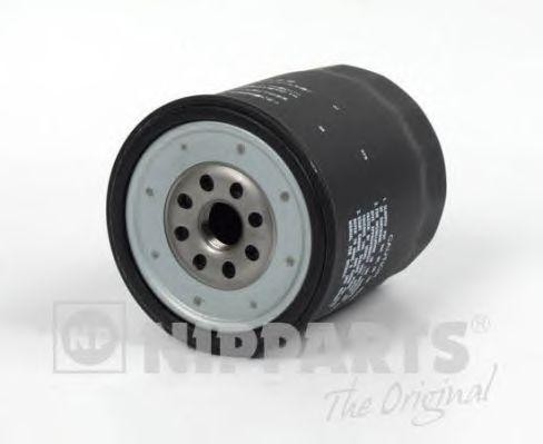 Фильтр масляный двигателя J1315029 H B JAKOPARTS NIPPARTS