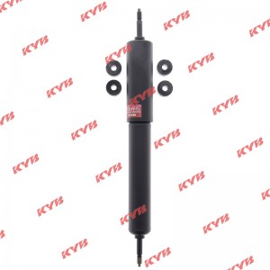 Амортизатор 345044 KAYABA