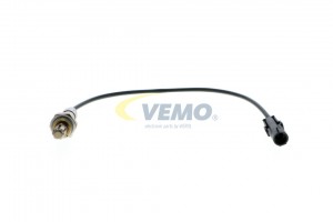Лямбда-зонд V40-76-0001 VEMO