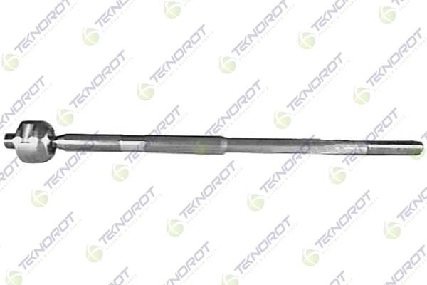 Тяга рулевая FO-453 TEKNOROT