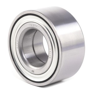 Комплект подшипника ступицы колеса 05542 FEBI BILSTEIN