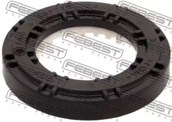 Подшипник опоры амортизатора подвески SZBGVJB FEBEST