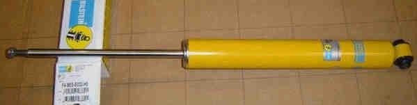 Амортизатор BE5E022 BILSTEIN