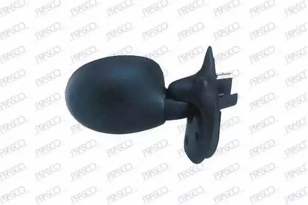 Наружное зеркало RN3047203 PRASCO GROUP