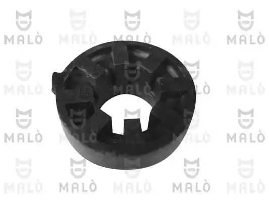 Подвеска, радиатор 7024 MALO
