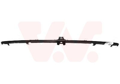 Поперечная балка 5823654 VAN WEZEL