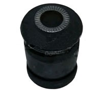Сайлентблок CB-K034 CAR DEX