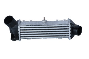 Интеркулер 30412 NRF