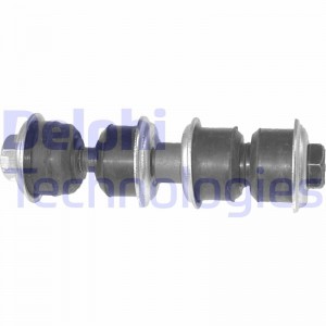 Испаритель, кондиционер TSP0525189 DELPHI