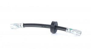 Тормозной шланг 01178 FEBI BILSTEIN