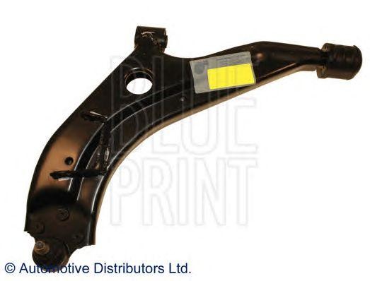 Рычаг независимой подвески колеса, подвеска колеса ADG086169 BLUE PRINT
