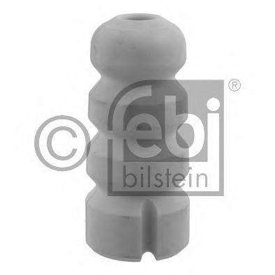 Буфер, амортизация 04383 FEBI BILSTEIN