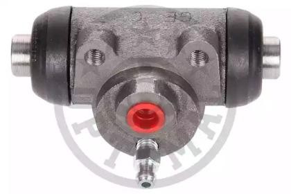Колесный тормозной цилиндр RZ-3707 OPTIMAL
