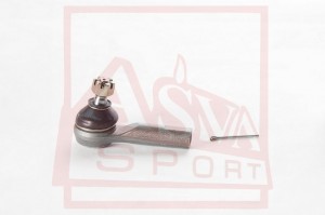 Наконечник рулевой тяги 0221-101 ASVA