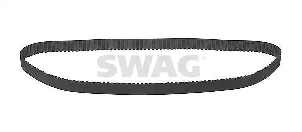 Ремень ГРМ 80 02 0012 SWAG