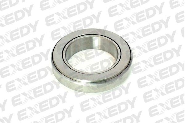 Выжимной подшипник BRG039 EXEDY