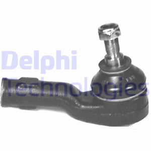 Амортизатор V64272223 DELPHI