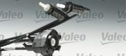 Регулировочный элемент, регулировка угла наклона фар 084418 VALEO PHC