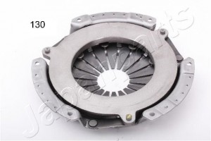 Нажимной диск сцепления SF130 JAPAN PARTS GROUP