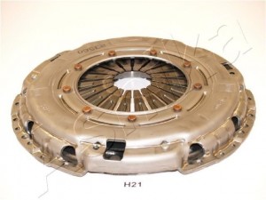 Нажимной диск сцепления 70-0H-H21 ASHIKA