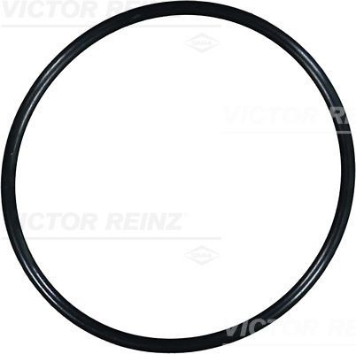 Уплотняющее кольцо 40-76108-00 VICTOR REINZ