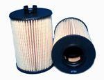 Масляный фильтр MD605 ALCO FILTERS