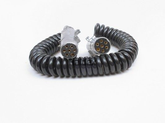 Соединительный провод ABS 950611030 HALDEX