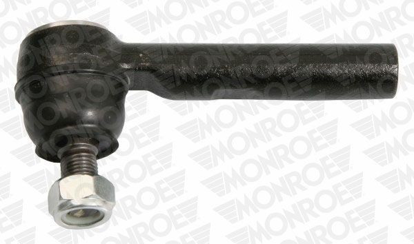 Наконечник поперечной рулевой тяги L13147 MONROE