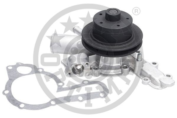 Водяной насос AQ-1016 OPTIMAL