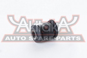 Рычаг подвески 0201-B15WD ASVA