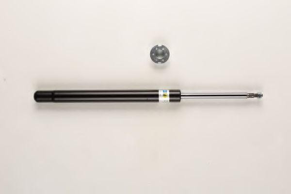 Амортизатор PNE3049 BILSTEIN