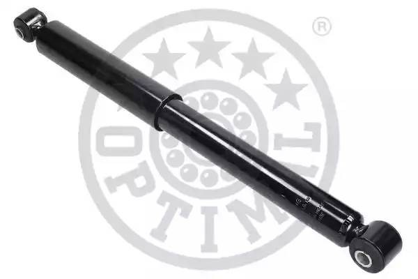 Амортизатор A1620G OPTIMAL