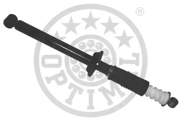 Амортизатор A1860G OPTIMAL