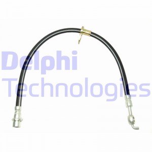 Тормозной шланг LH6455 DELPHI