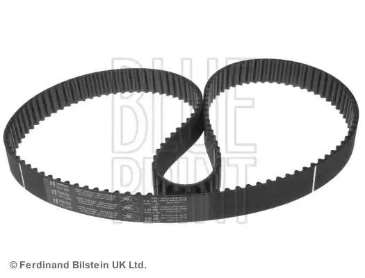 Ремень ГРМ ADN17520 BLUE PRINT