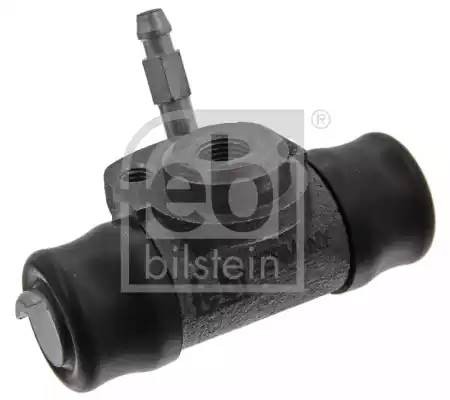 Цилиндр тормозной рабочий 02216 FEBI BILSTEIN