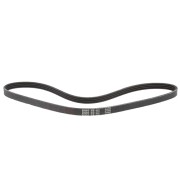 Ремень приводной 4PK890 BANDO