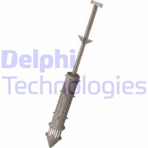 Осушитель, кондиционер TSP0175330 DELPHI