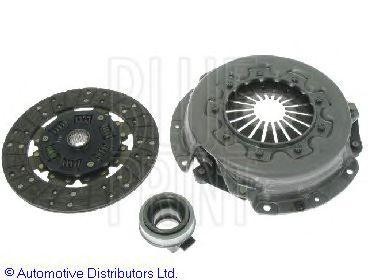 Комплект сцепления ADD63029 BLUE PRINT