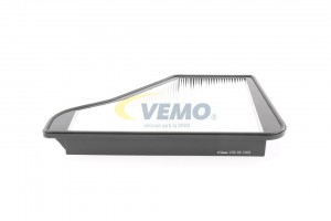 Фильтр, воздух во внутренном пространстве V30-30-1005 VEMO