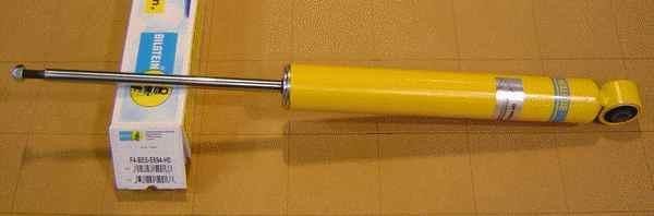 Амортизатор BE5E694 BILSTEIN