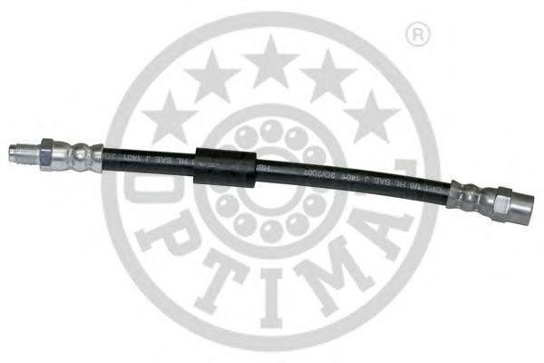 Тормозной шланг BSL514 OPTIMAL