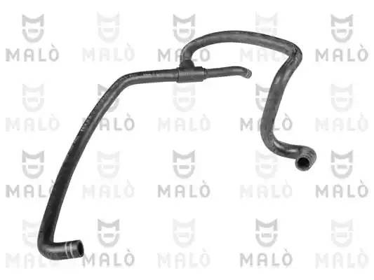 Водопровод 15548A MALO