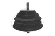 Кронштейн, подвеска двигателя 08.22.010 TRUCKTEC