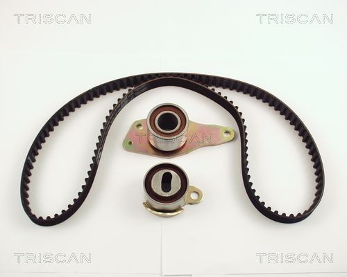 Комплект ремня ГРМ 864710004 TRISCAN