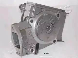 Водяной насос PQK10 JAPAN PARTS GROUP