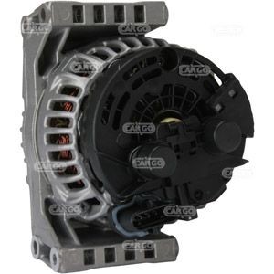 Деталь 234159 HC CARGO