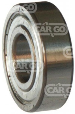 Подшипник генератора B140088P HC CARGO