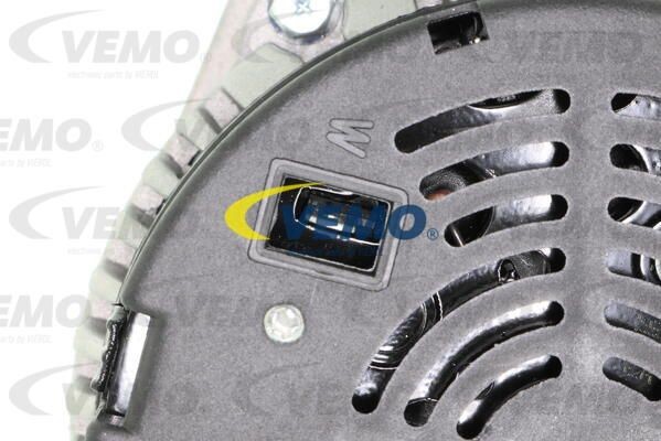 Генератор V30-13-38170 VEMO