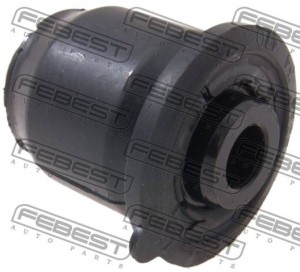 Сайлентблок MZAB-009 FEBEST